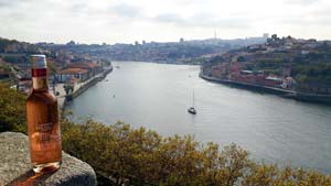 Le Douro